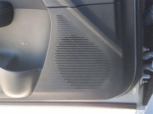 Used 2021 Dodge Challenger R/T w/ Blacktop Package image 26