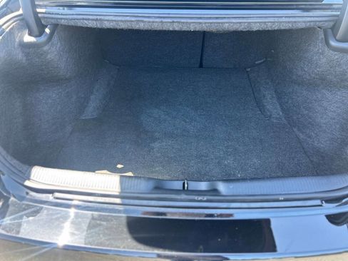 Used 2020 Dodge Charger Scat Pack RWD image 21