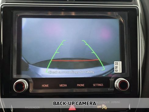 New 2026 Mitsubishi Outlander Sport ES image 3