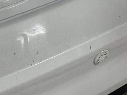 Used 2010 Ford Edge SEL FWD image 37