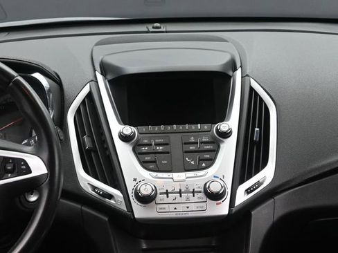 Used 2013 GMC Terrain SLE image 26