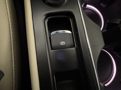 New 2026 Lincoln Corsair Reserve image 41