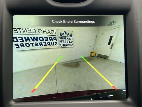 Used 2022 Chrysler 300 S image 17