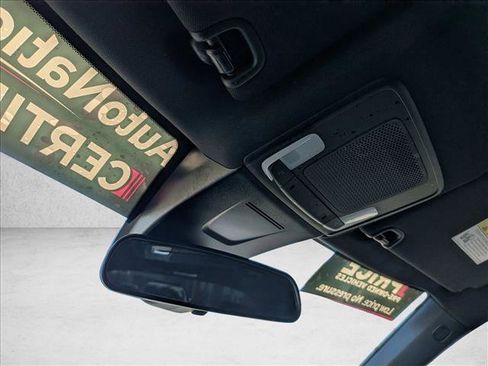 Used 2025 Honda Civic Sport image 20