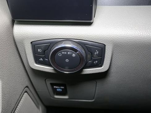 Used 2019 Ford F150 XL w/ Equipment Group 101A Mid image 30