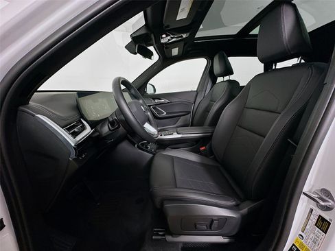 Certified 2023 BMW X1 xDrive28i w/ Convenience Package image 21