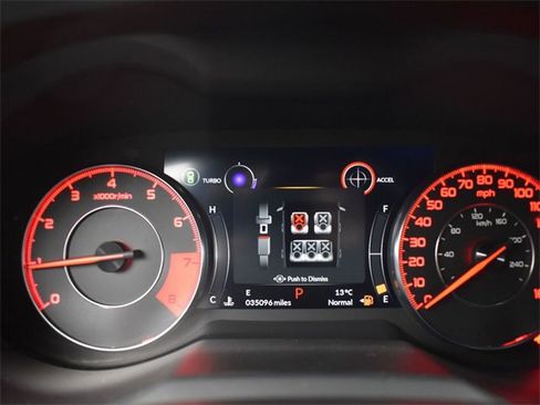 Used 2022 Acura RDX A-Spec image 11