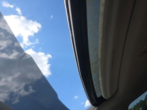 Used 2012 Honda CR-V EX-L image 13