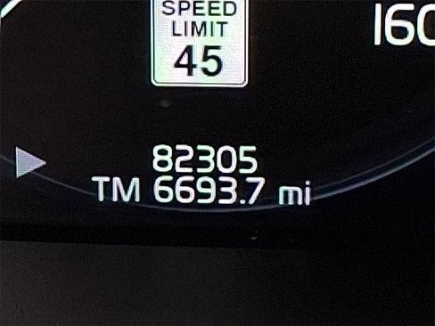 Used 2020 Volvo S60 T6 Momentum image 18