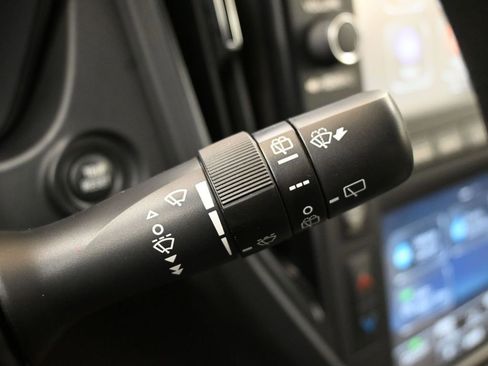 New 2026 Subaru Forester AWD/4WD image 30