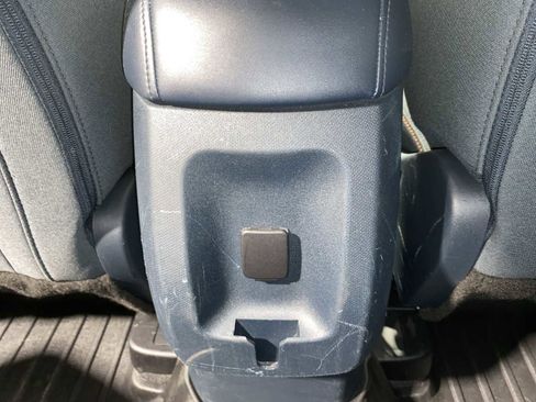 Used 2022 Ford Maverick XLT w/ Equipment Group 300A Standard image 25