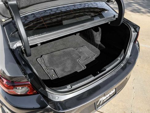 Used 2019 MAZDA MAZDA3 Sedan w/ Preferred Package image 54