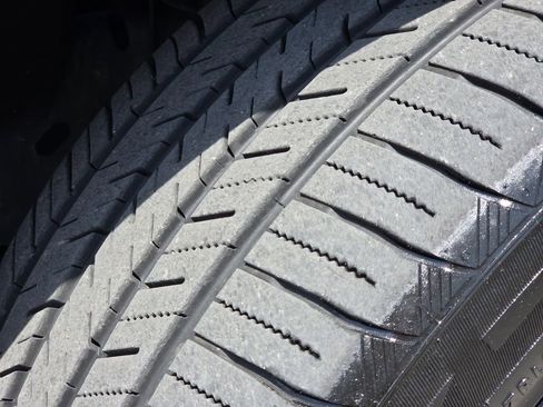 Used 2019 Lincoln Navigator Reserve AWD/4WD image 29