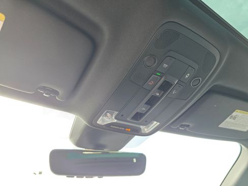 Certified 2025 Audi Q3 2.0T Premium w/ Convenience Package image 57