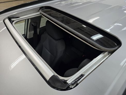 Certified 2023 Toyota RAV4 XLE w/ Convenience Package image 3