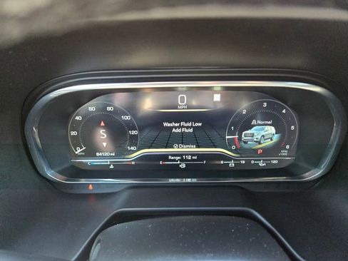 Used 2022 GMC Yukon SLE w/ Gmc Pro Safety Plus Package RWD image 23