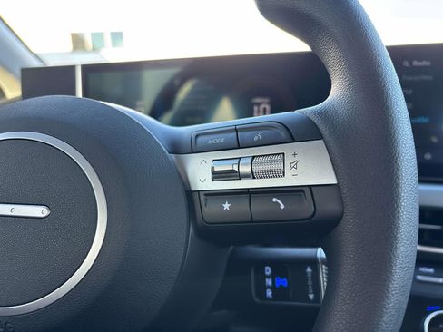 Certified 2025 Hyundai Sonata SEL image 18