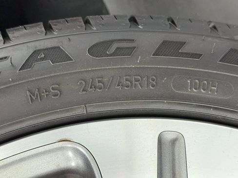 Used 2018 Mercedes-Benz E 400 Coupe image 49