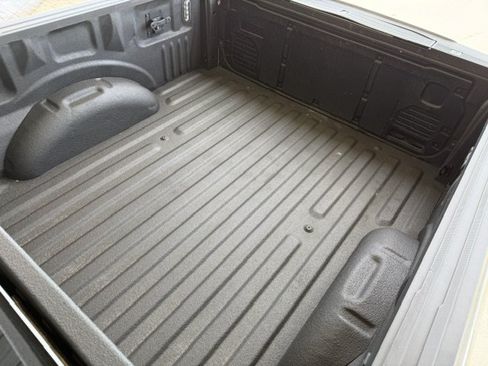 Used 2021 Ford F150 XLT w/ Equipment Group 302A High AWD/4WD image 5