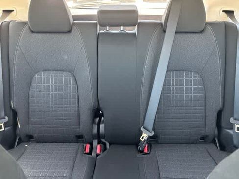 Used 2027 Honda HR-V LX image 24