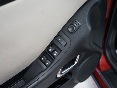 Used 2014 Chevrolet Camaro LT w/ RS Package image 26