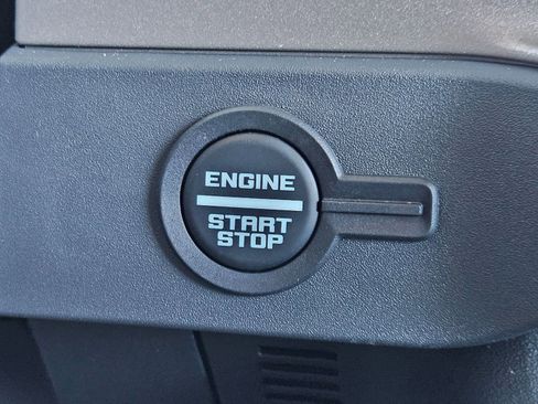 New 2026 Ford Bronco Outer Banks AWD/4WD image 23