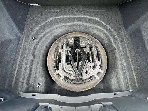 Certified 2021 Volkswagen Arteon SE FWD image 30