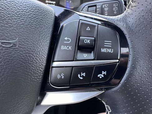 Used 2023 Ford Explorer ST w/ Equipment Group 401A AWD/4WD image 20