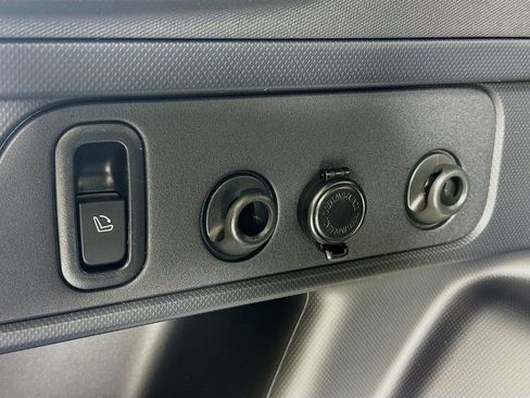 New 2026 Subaru Forester Touring image 40