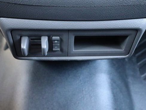 New 2025 Ford Transit 250 Low Roof AWD w/ Load Area Protection Package image 11