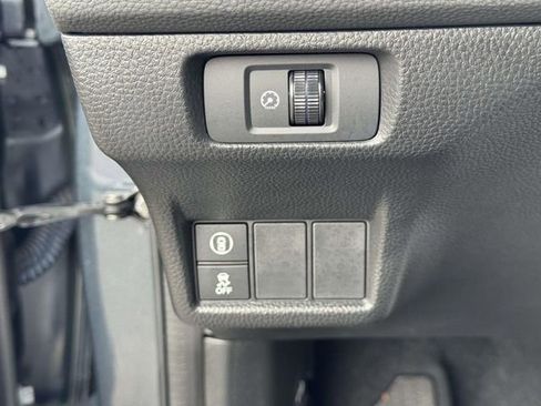 Certified 2023 Honda Civic EX-L image 20