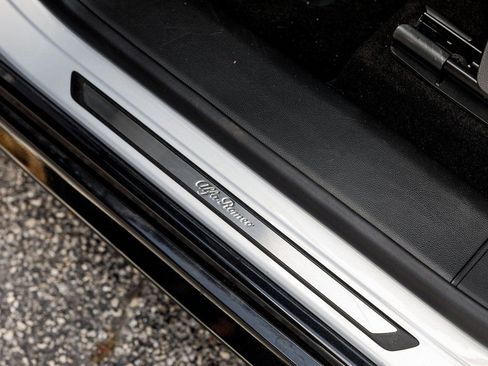 New 2025 Alfa Romeo Stelvio Sprint image 20