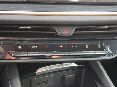 New 2026 Buick Envision Sport Touring image 13