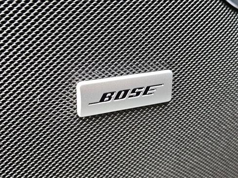 Used 2023 GMC Yukon Denali w/ LPO, Floor Liner Package image 16