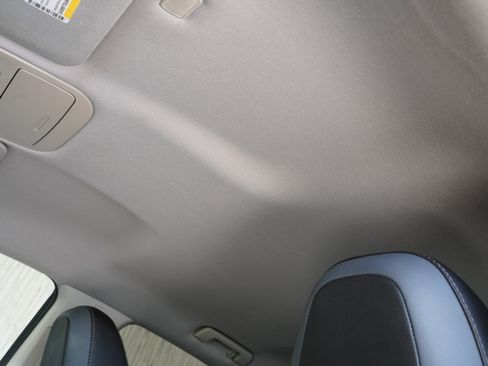 Used 2016 Chevrolet Colorado Z71 image 23