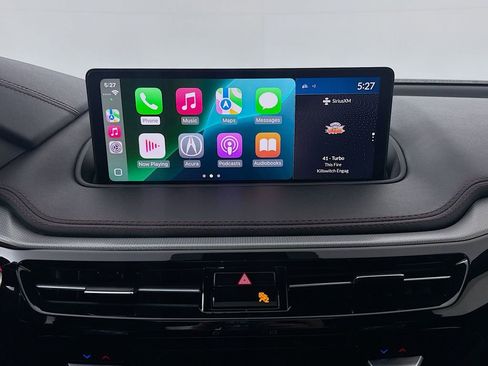 Used 2022 Acura MDX A-Spec image 15