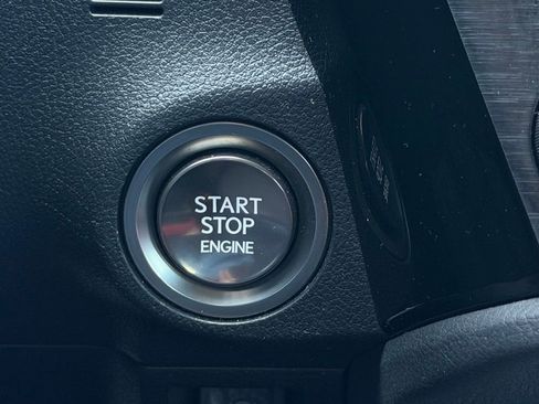 Certified 2022 Lexus ES 350 F Sport image 43