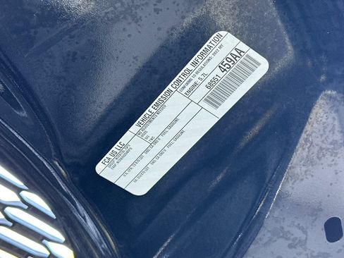 Used 2022 Dodge Durango R/T image 30