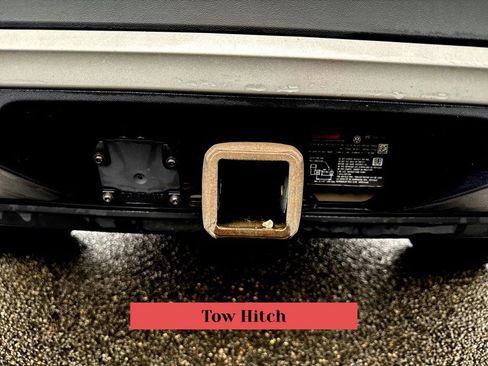 Used 2018 Volkswagen Atlas SEL Premium image 39