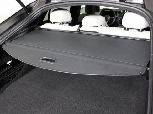 Certified 2026 Mercedes-Benz GLC 300 4MATIC image 10