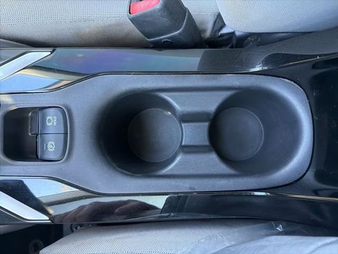 Used 2020 Toyota Corolla LE image 28