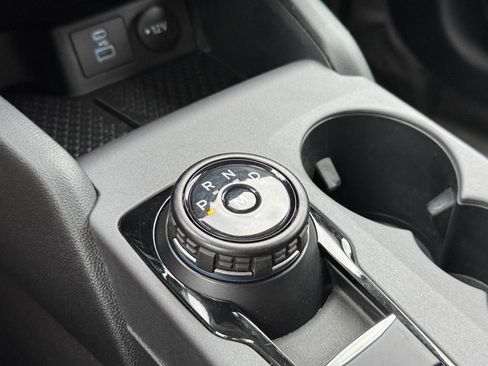 Used 2021 Ford Bronco Sport Badlands AWD/4WD image 19