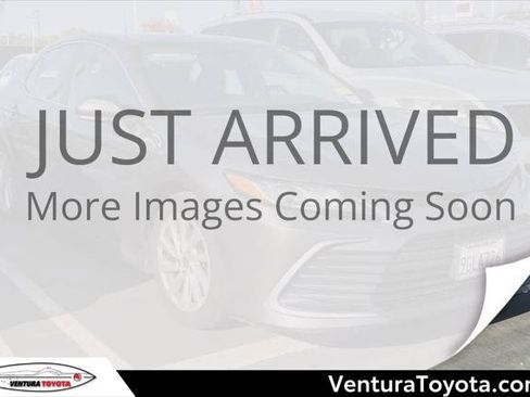 Certified 2023 Toyota Camry LE w/ Convenience Package FWD image 1