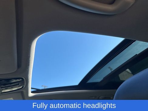 Used 2020 Kia Sorento EX image 28