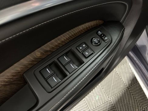 Used 2020 Acura MDX SH-AWD w/ Advance Package image 15