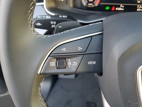 New 2026 Audi Q7 2.0T Premium Plus image 25