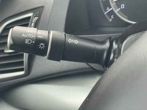 Used 2018 Acura RDX AWD w/ Technology Package image 17