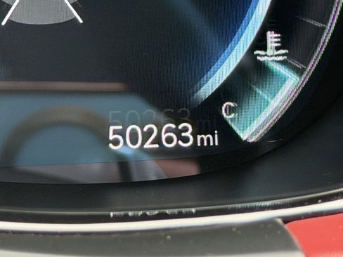 Used 2023 Genesis GV70 3.5T Sport w/ Sport Prestige Package image 13