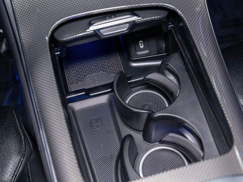 New 2026 Mercedes-Benz GLC 300 image 20