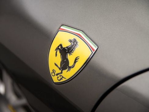 Used 2009 Ferrari F430 Spider RWD image 32